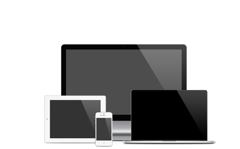 在亚美尼亚怎么看cctv5 - 海龟加速器